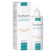 Furfurex Olio Shampoo Antiforfora 250ml